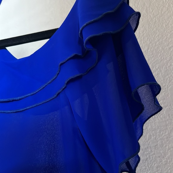 Blouse - Picture 4 of 7